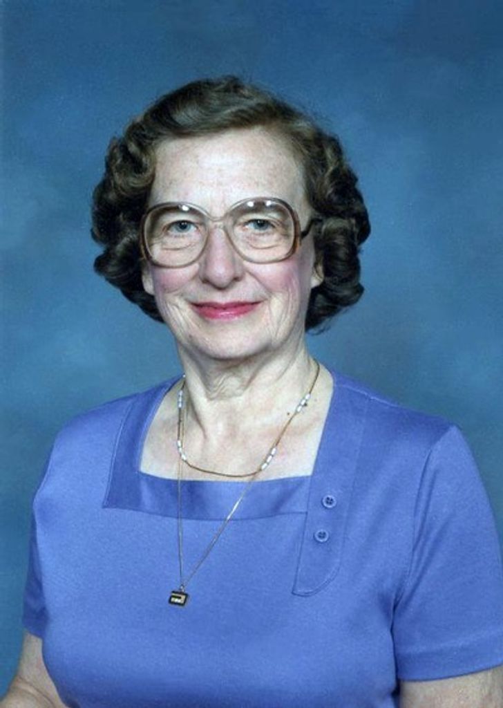 Marjorie A. Madigan Profile Photo