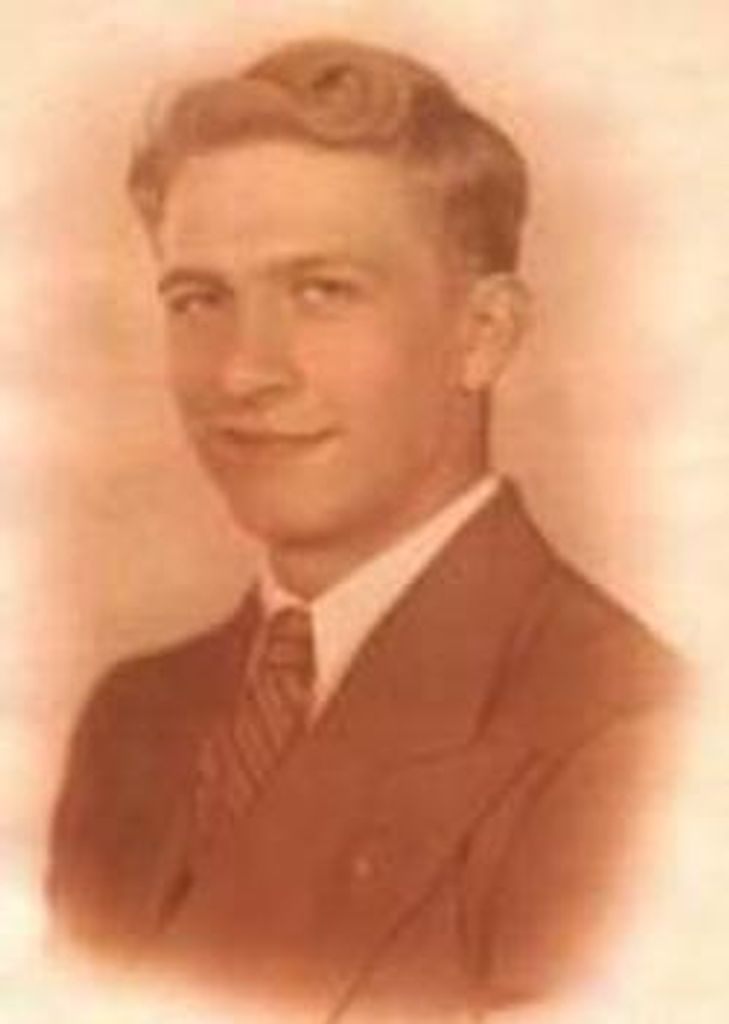 Marlin M. Brosius Profile Photo