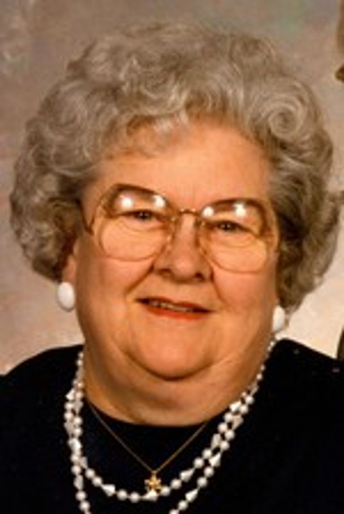 Marilyn Lorraine Rowley