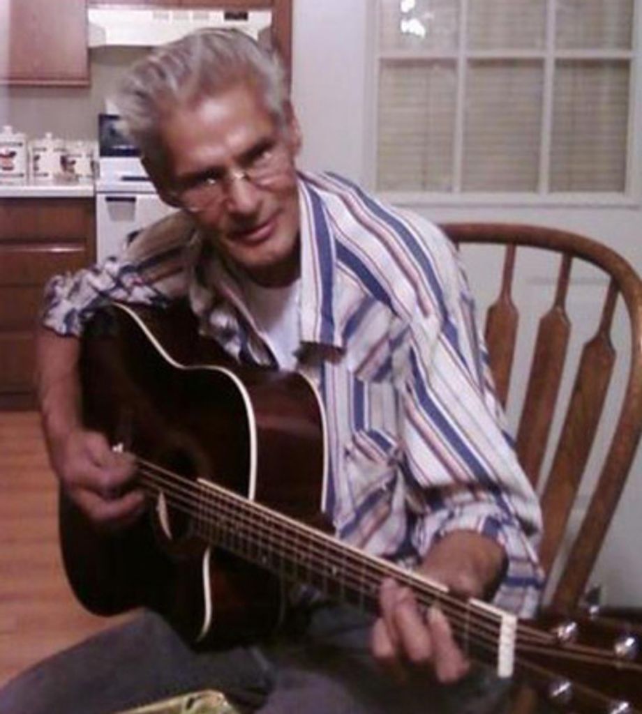 Raymond L. Martell Profile Photo