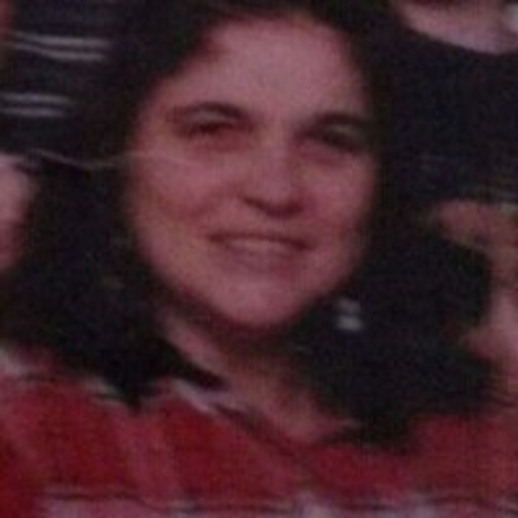 Deborah M. Roberts Profile Photo