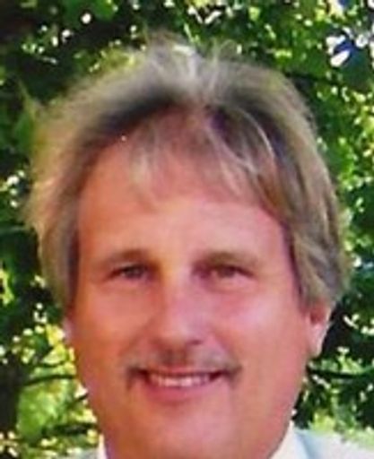 Jimmy H. Hall Profile Photo