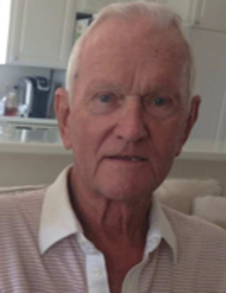 Robert  Davis Profile Photo