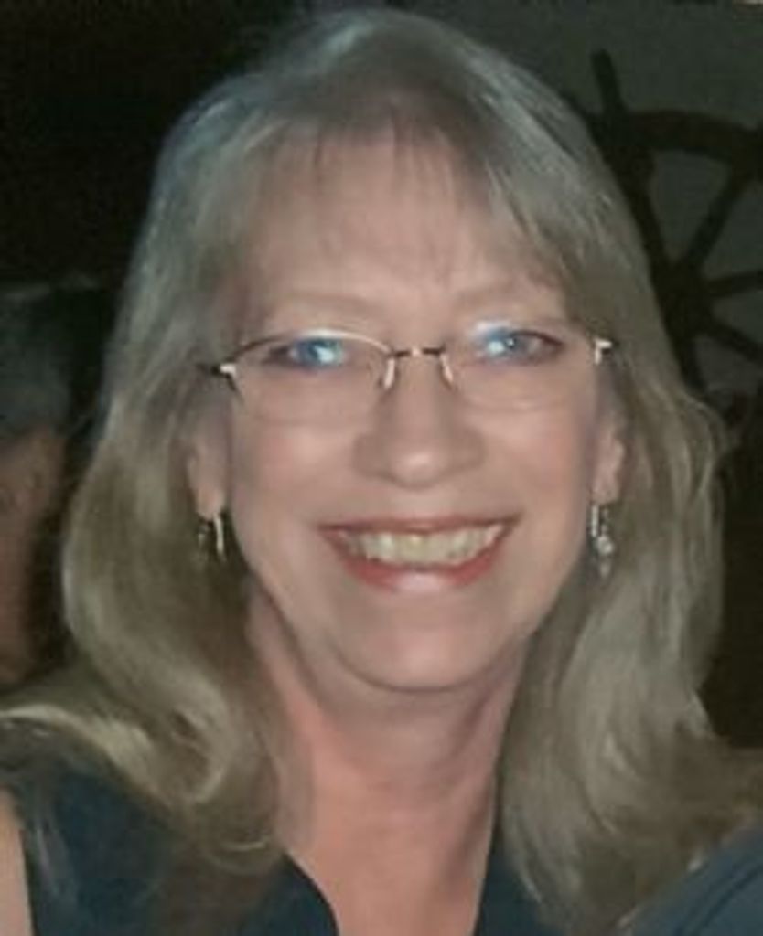 Jacqueline "Jacki" Diane Stephens Profile Photo