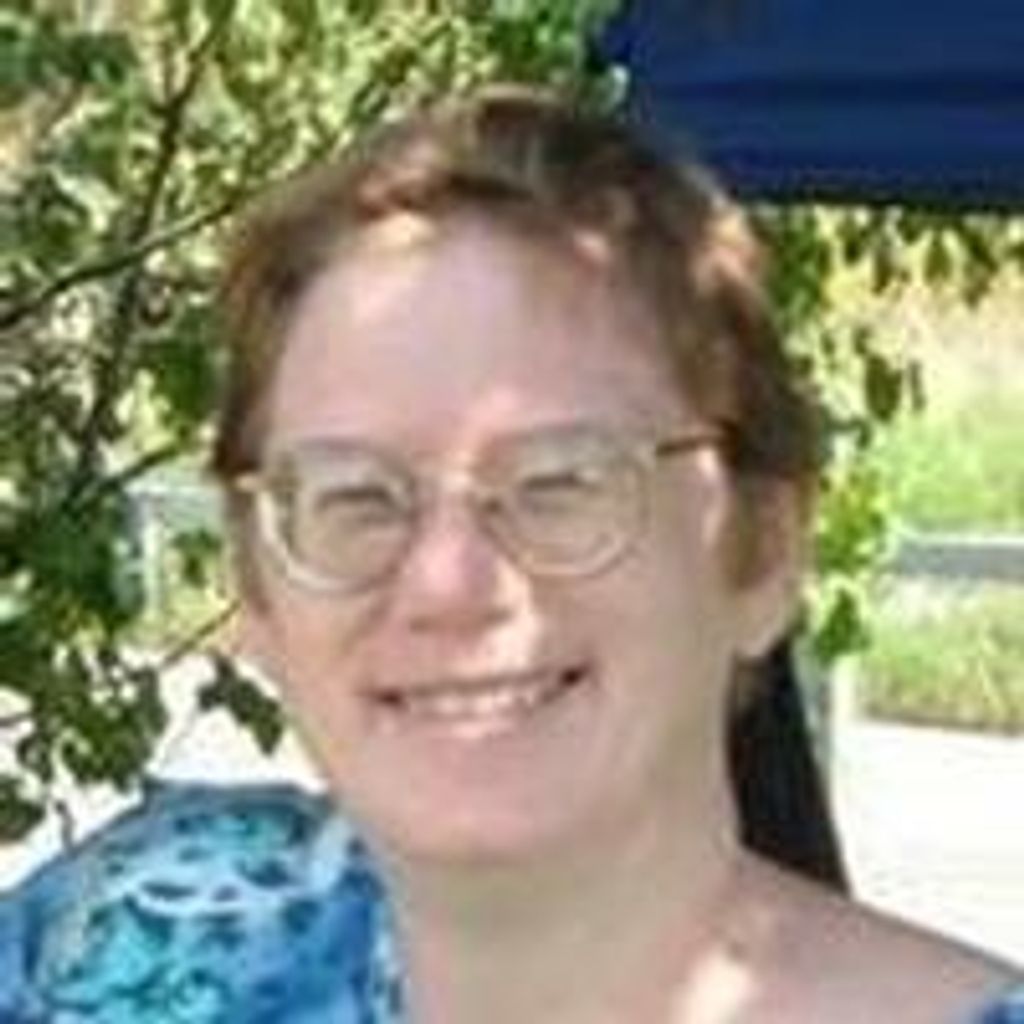 Elma Canfield