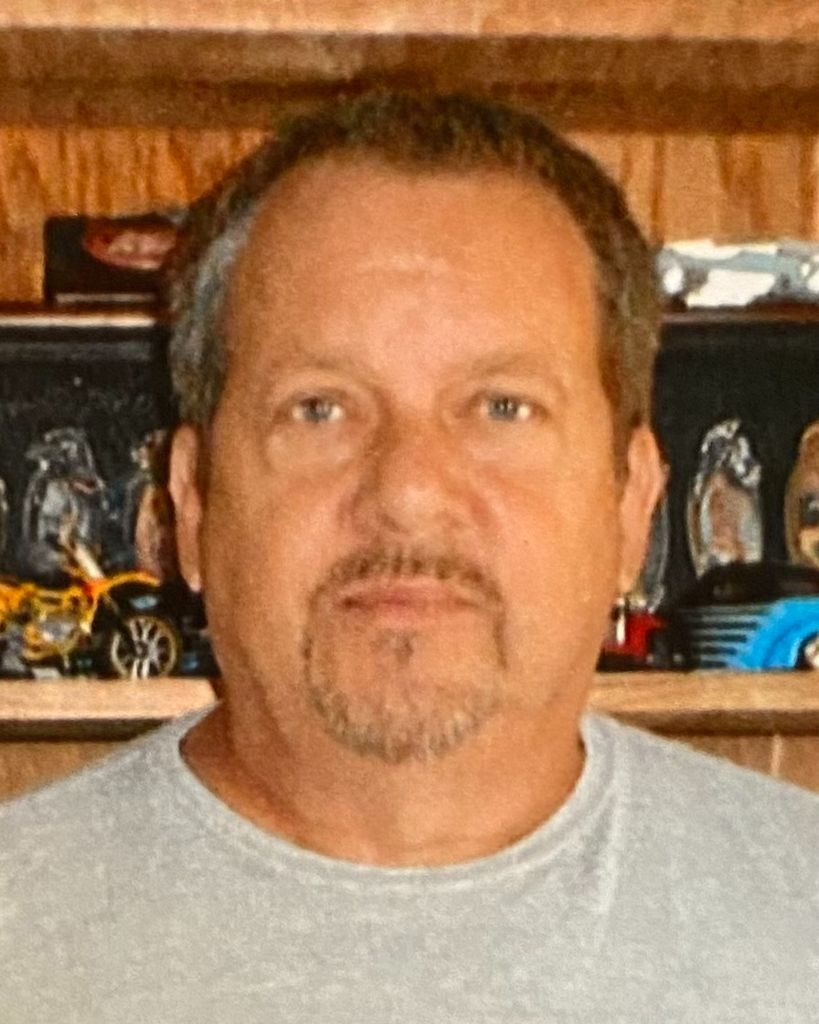 David J. Fleming Profile Photo
