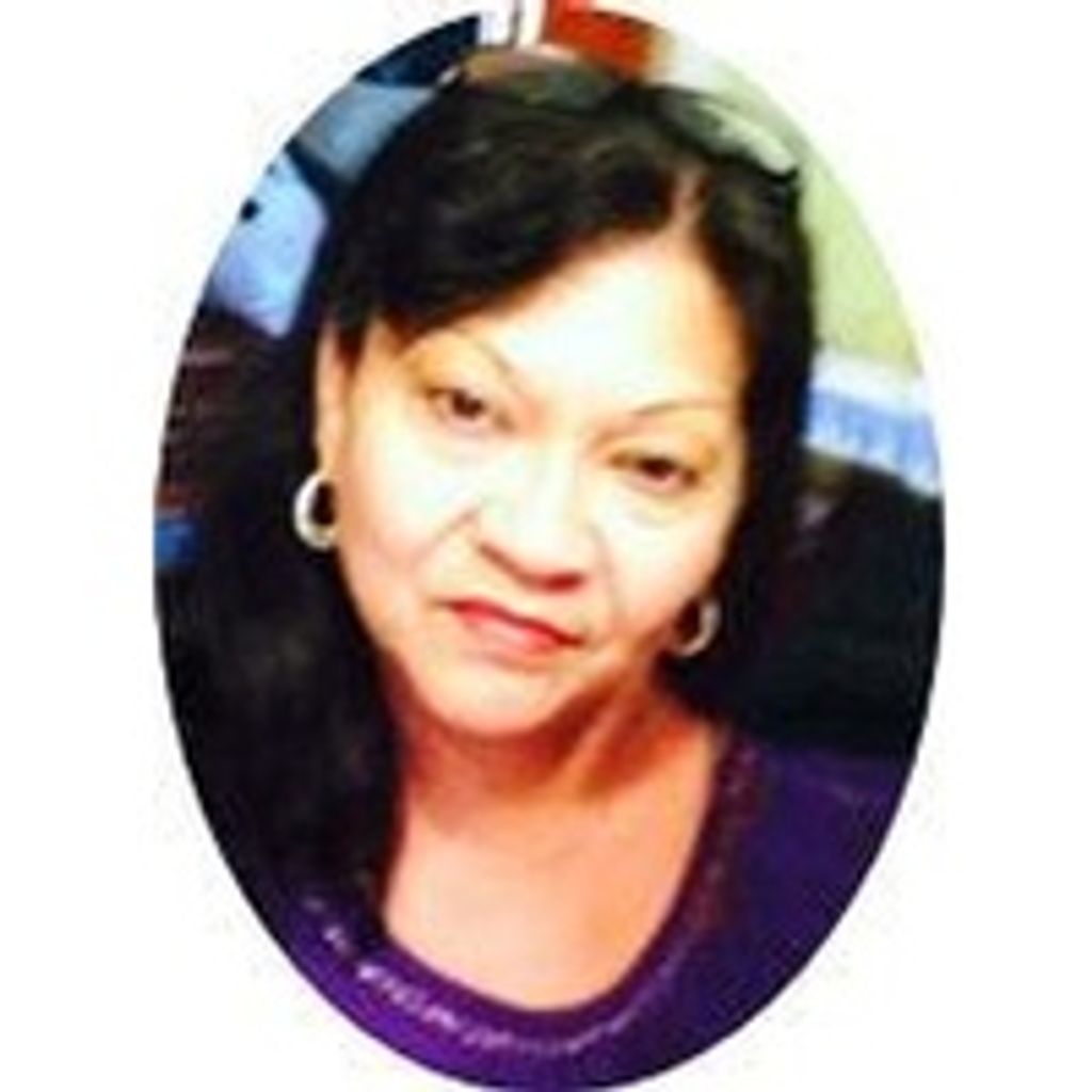 Belia Lerma
