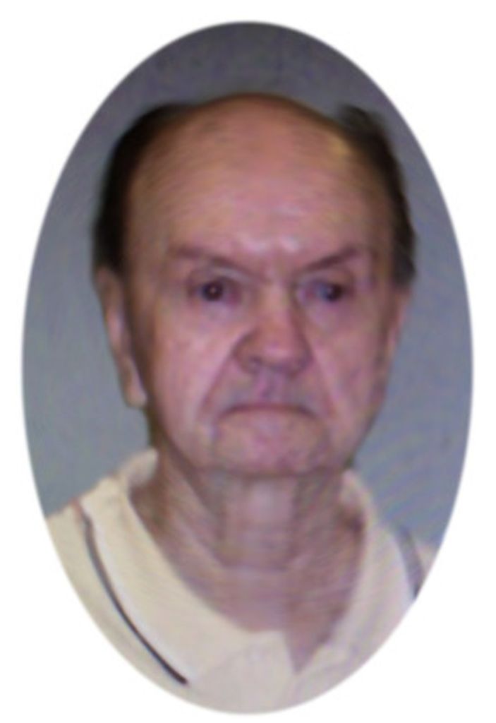 Robert Charles Snyderwine