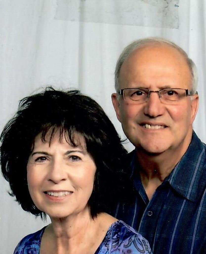 Lucille (Brunetti)  Bohana Profile Photo