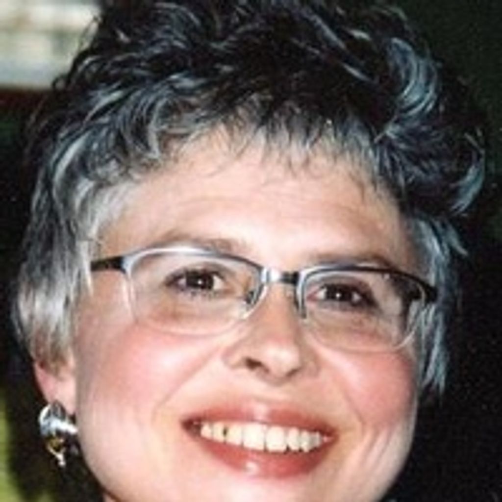 Helen Marie Masson Berry Profile Photo