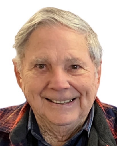 Kenneth Leon Stutts's obituary image