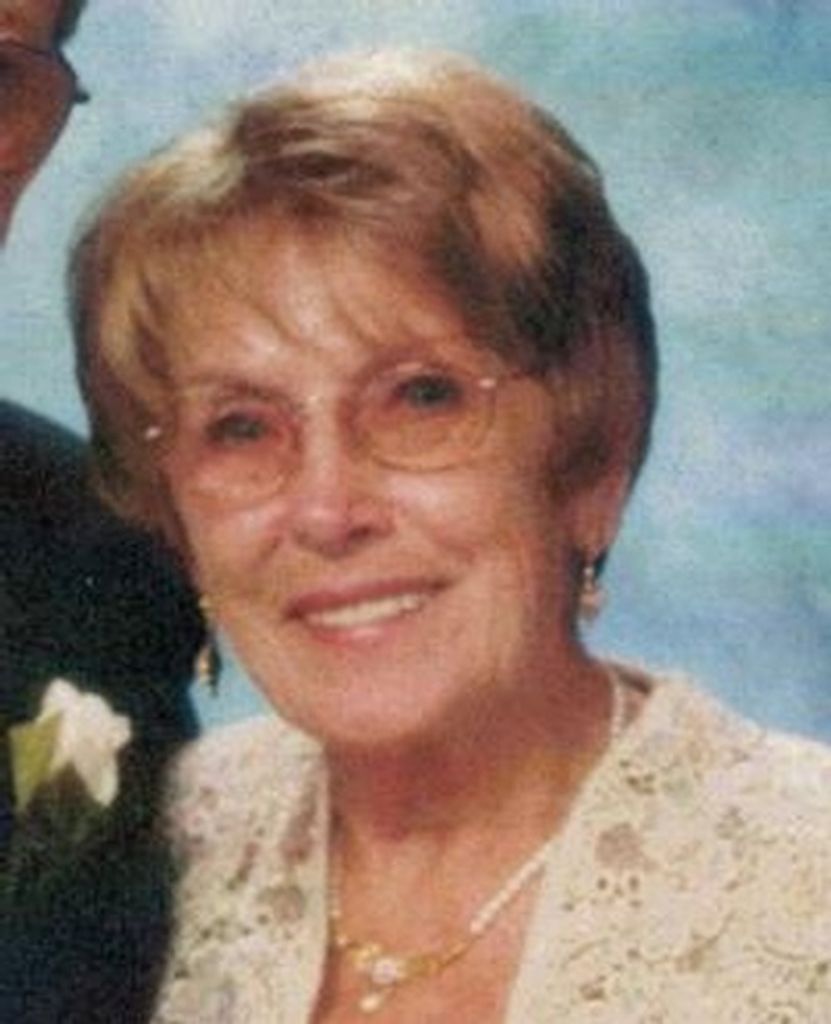 Rose Yageman Profile Photo