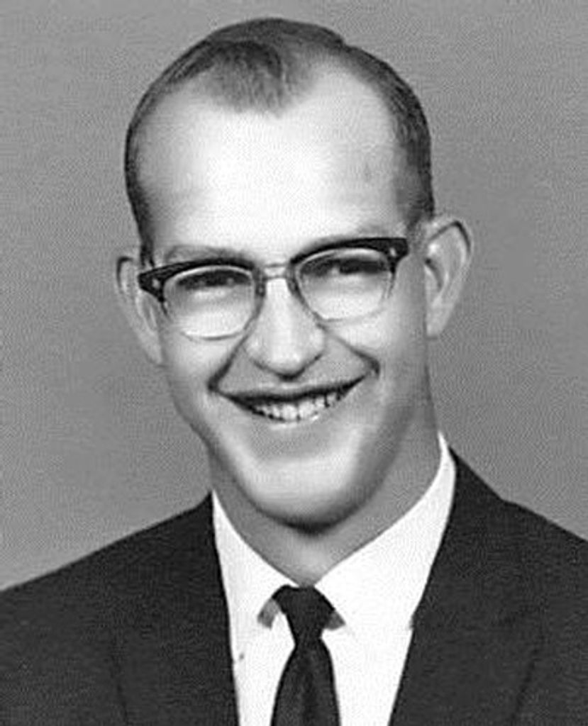 Lloyd D Swihart Profile Photo