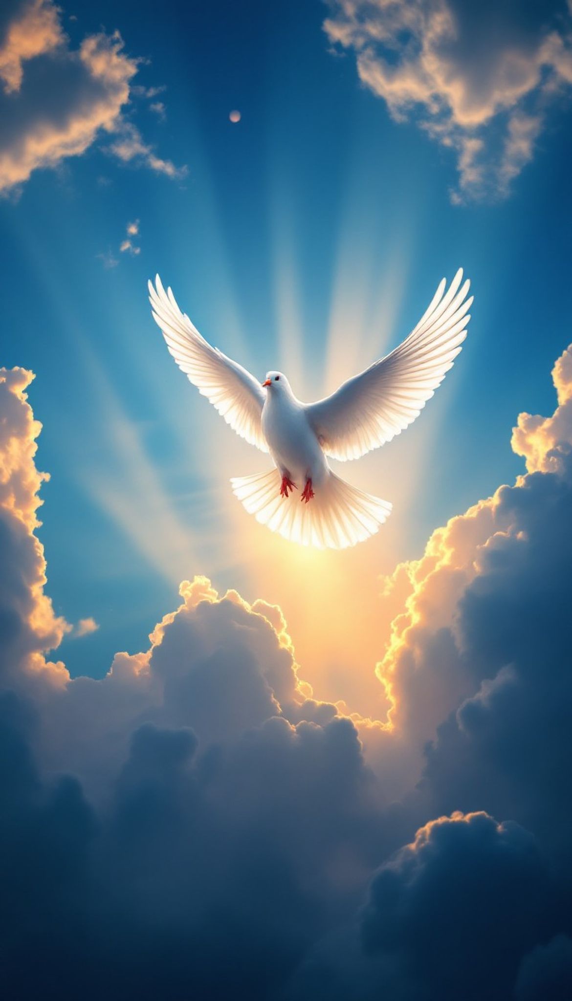 Cover for Steve Rodriguez's Obituary