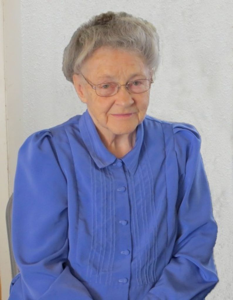 Joanne Scheller Keate