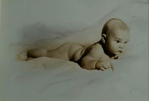 Joseph Otto Schaefer photo gallery thumbnail 55 of 171