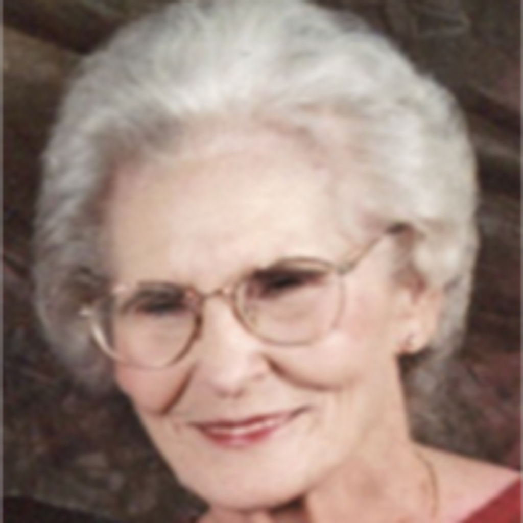 Florence Frances Northcutt Profile Photo