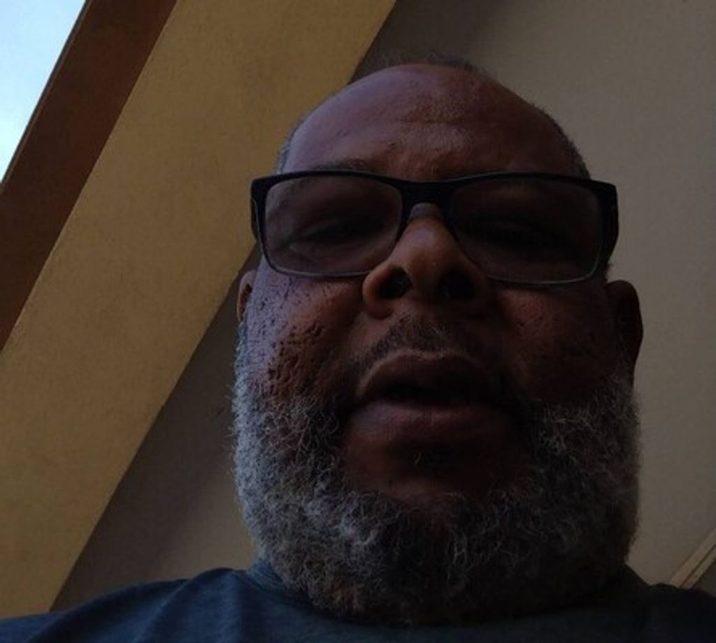 Lenn Owens Profile Photo