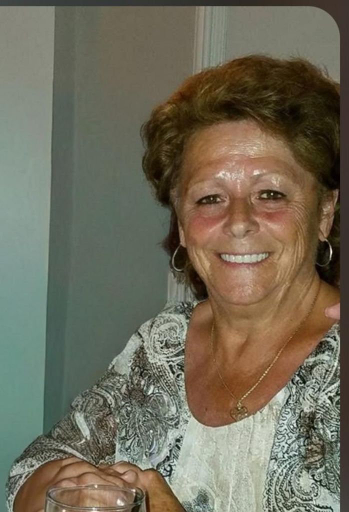 Rhoda May Clark Profile Photo
