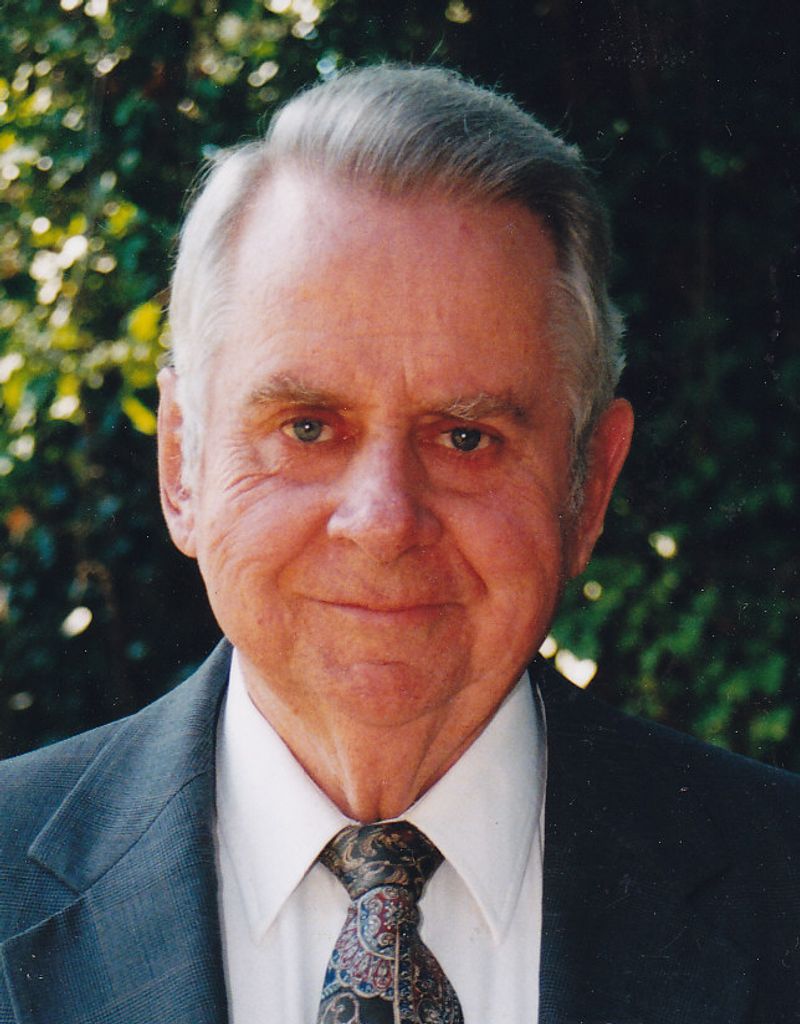 Robert Richard Taylor M.D.