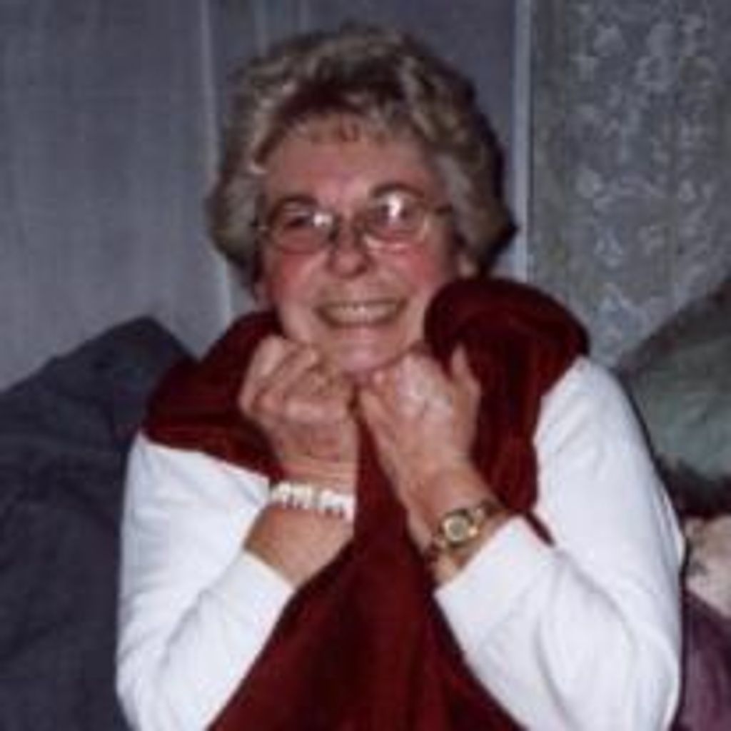 Karen L Wade