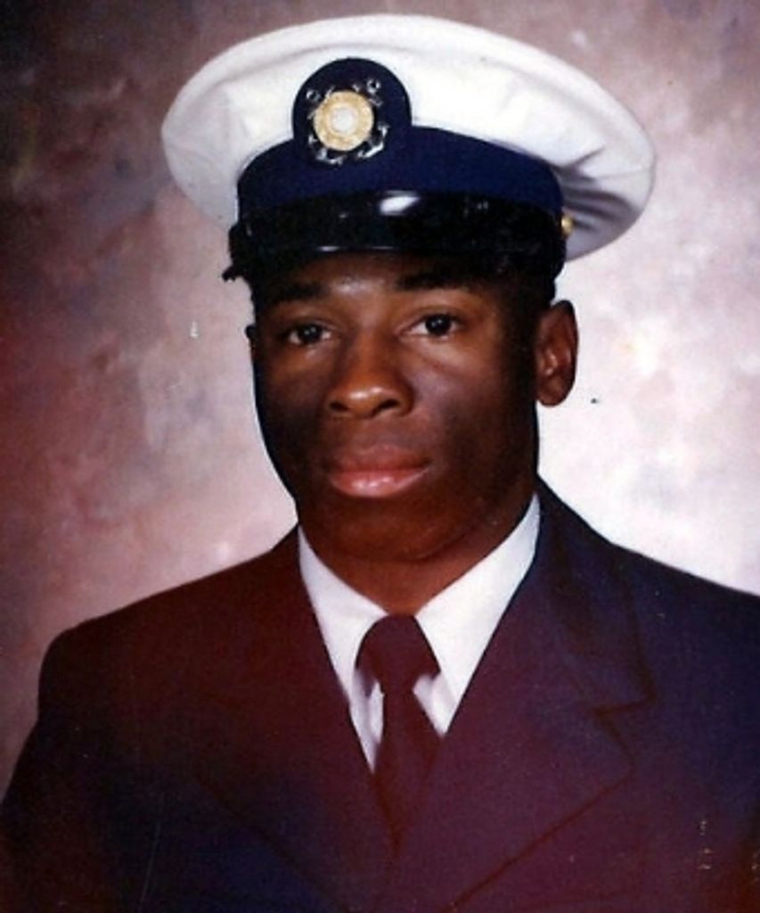 Mark Jenkins Profile Photo