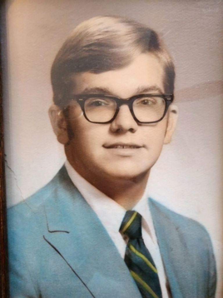 Samuel F. Wolffram