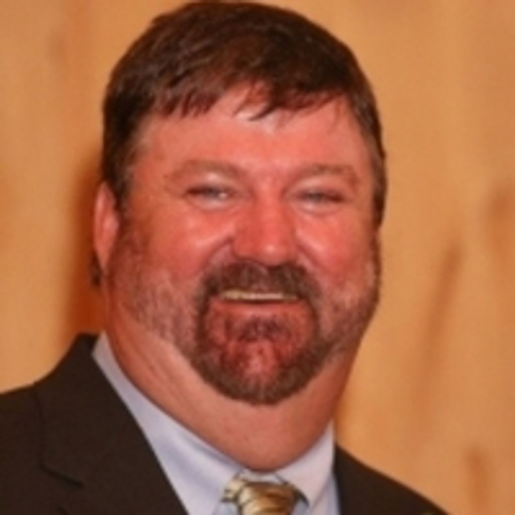 Dwayne Anderson