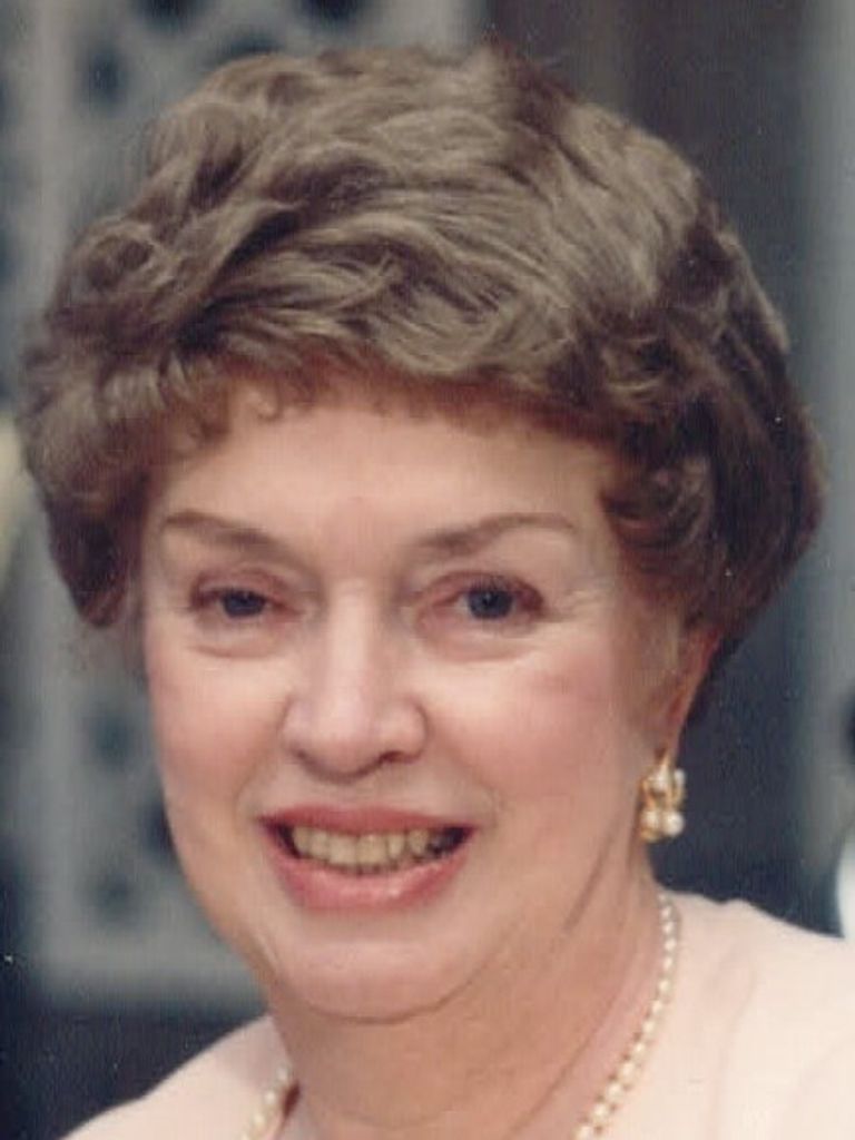 Florence I. (Clerc)  Dodd Profile Photo