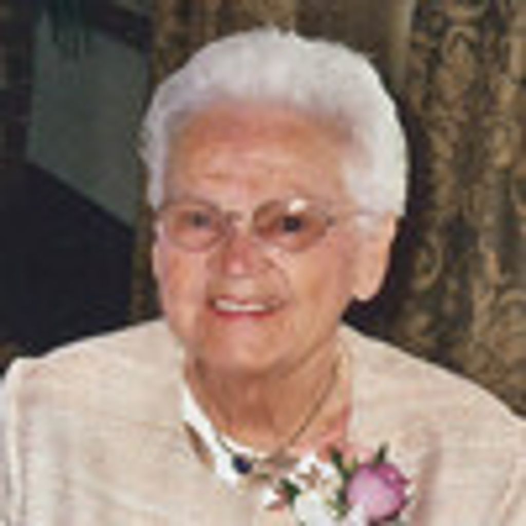 Sally Skroch