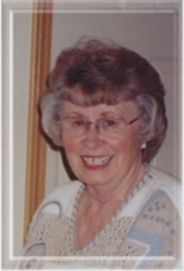 Alma Hunziker