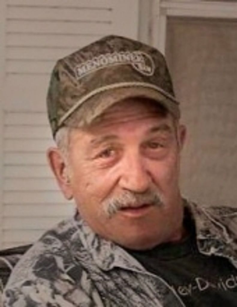 Robert P Weinzatl