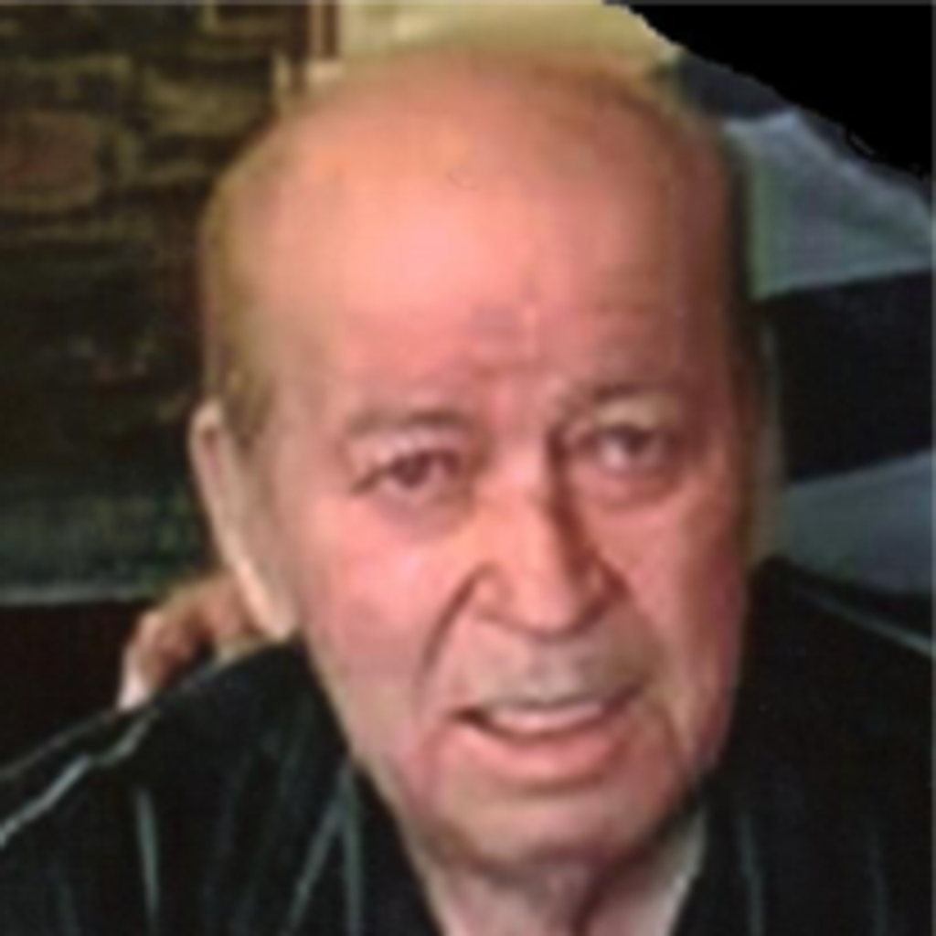 John Earl Ballard Profile Photo