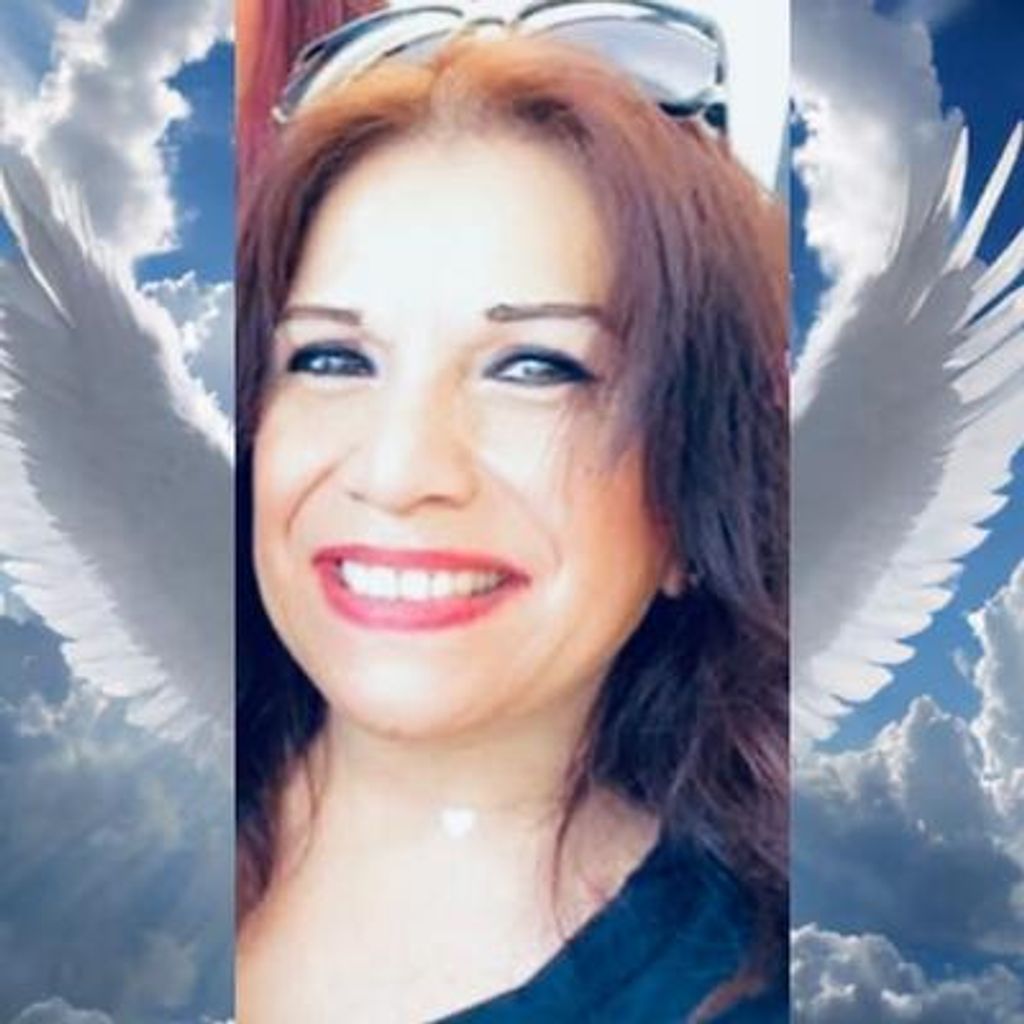 Martha Martinez Duran Profile Photo