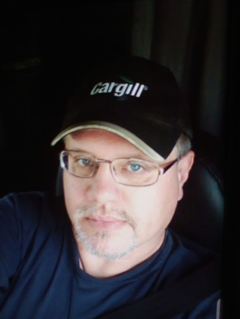 Mark W. Kienbaum Profile Photo