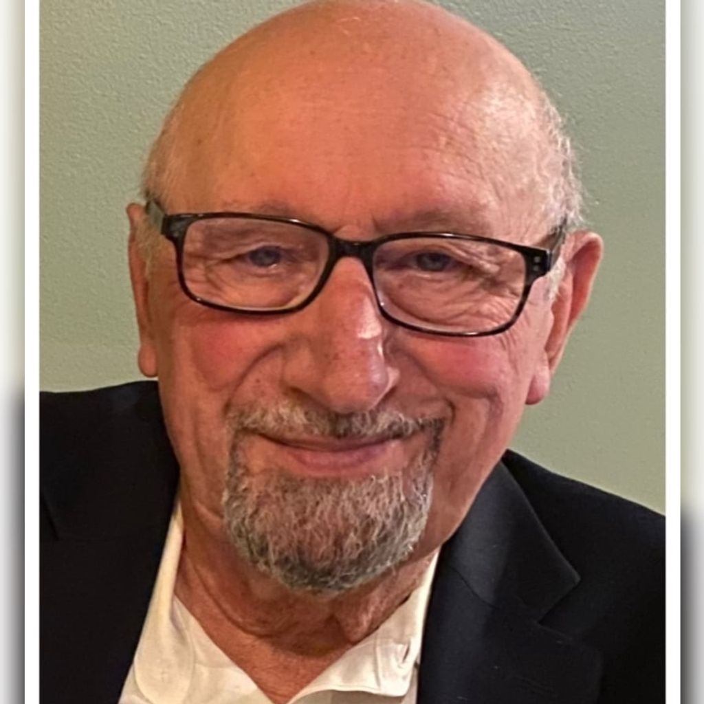 Gian B. Cracchiolo Profile Photo