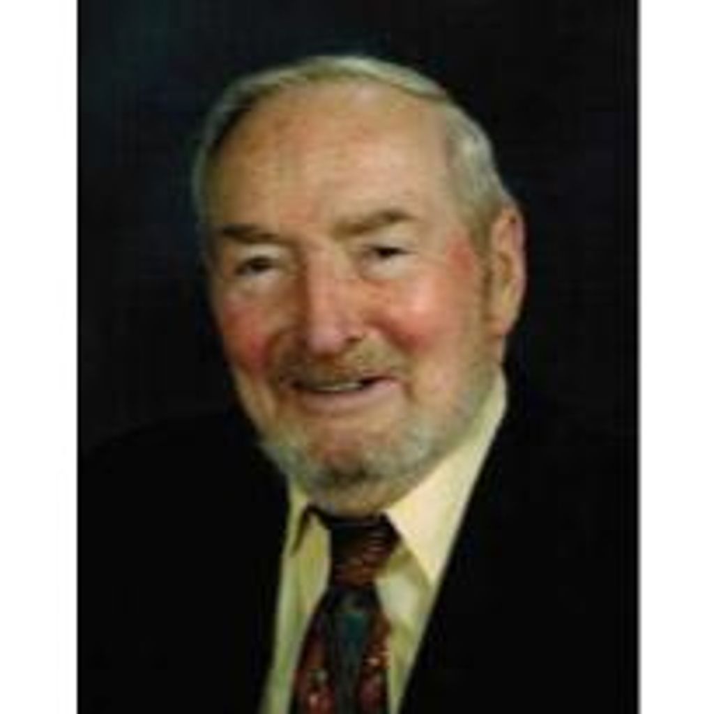 Rev. Dr. James  Savides