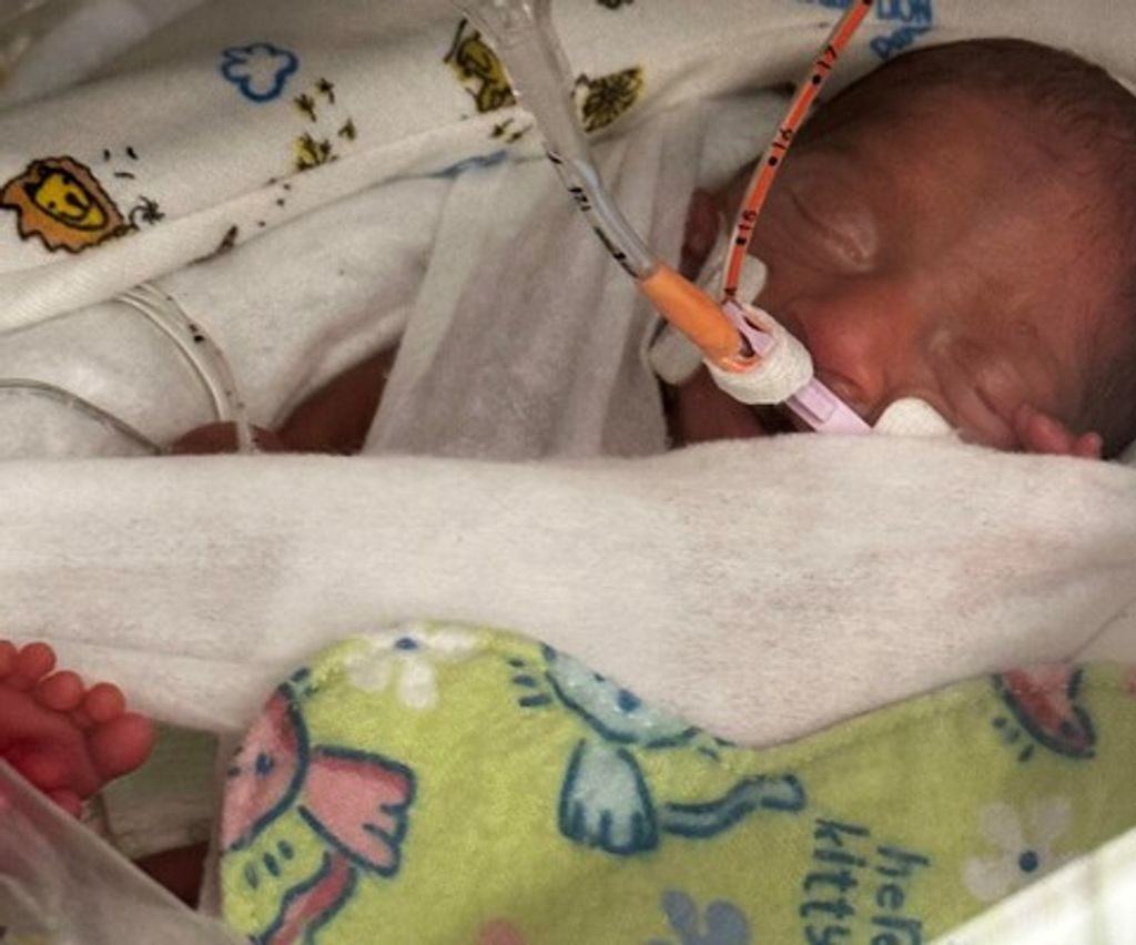 Aaliyah Mildred Miller