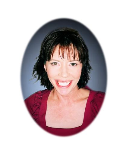 Valerie Offie Profile Photo