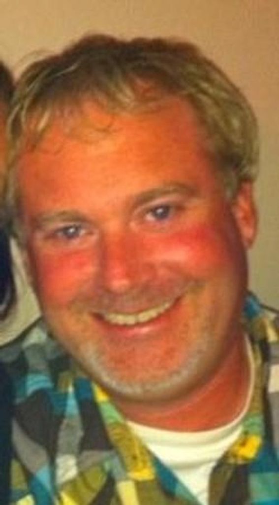 Ray "Ray Ray" Settle Iii
