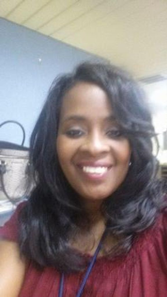 Kimberly Shannon Profile Photo