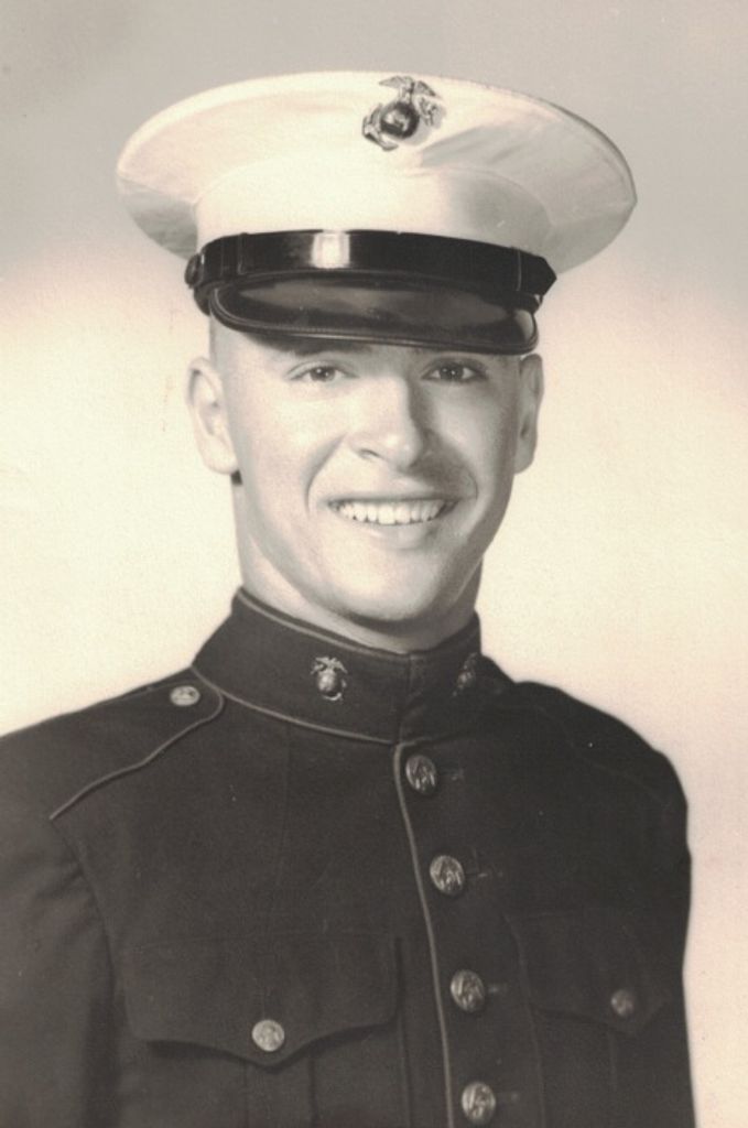 Lyle Harold "Skip" Laubenstine Profile Photo