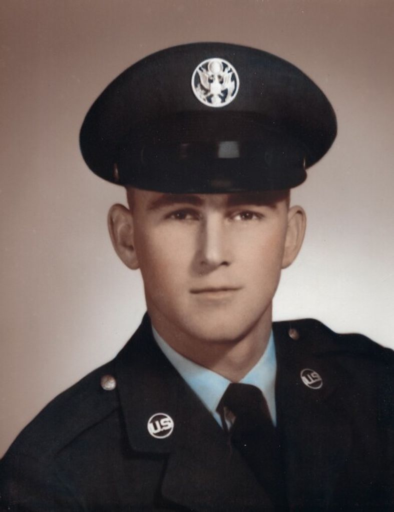 Earl Showe