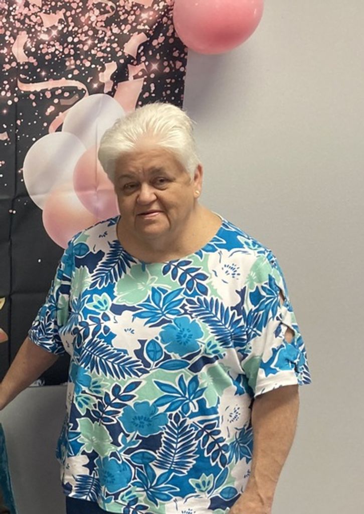 Cheryl Denise Fields Profile Photo