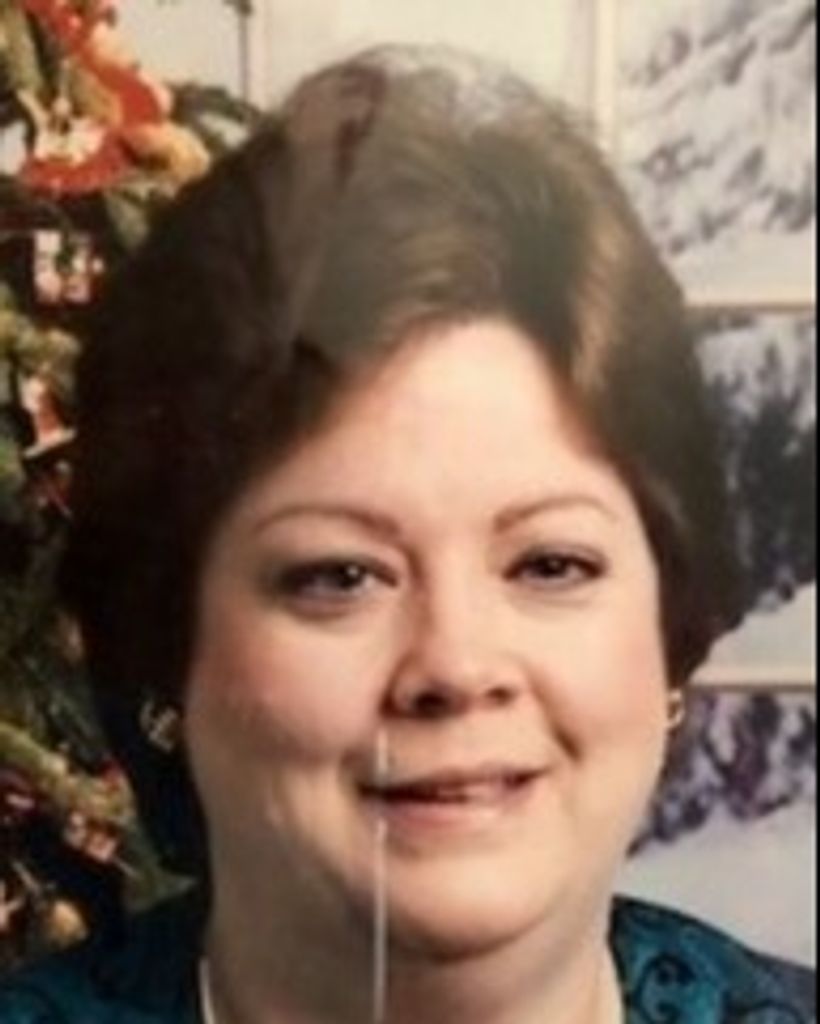 Linda Giaccio