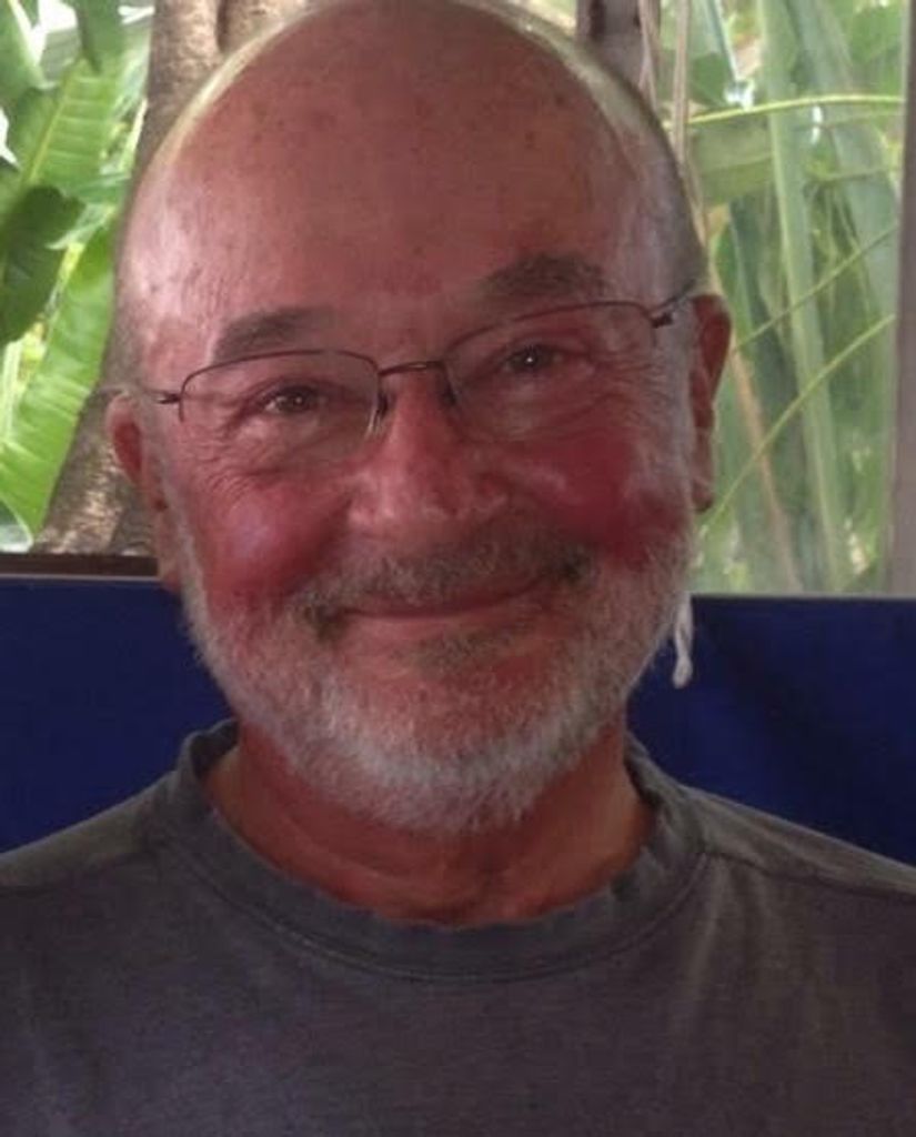 Temistocles Rutili