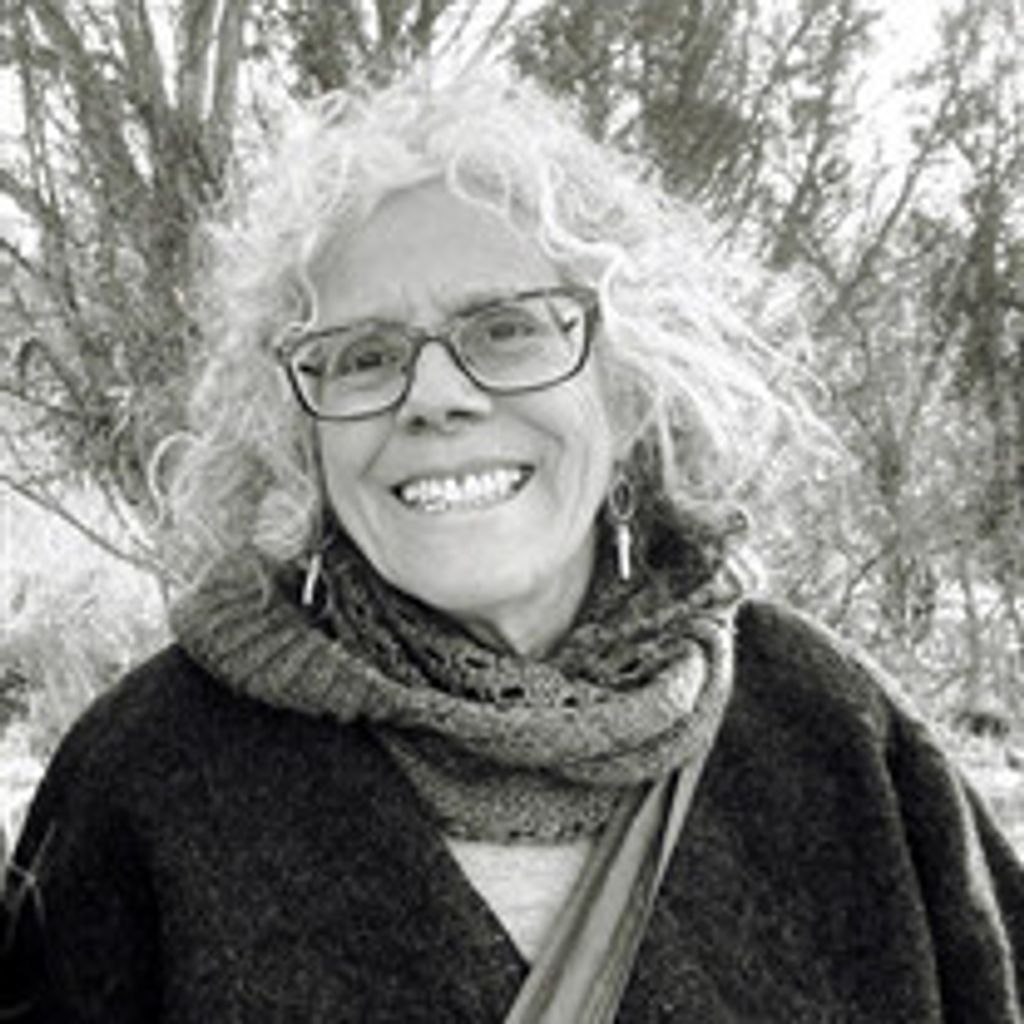 Elisa Antoinette Greco