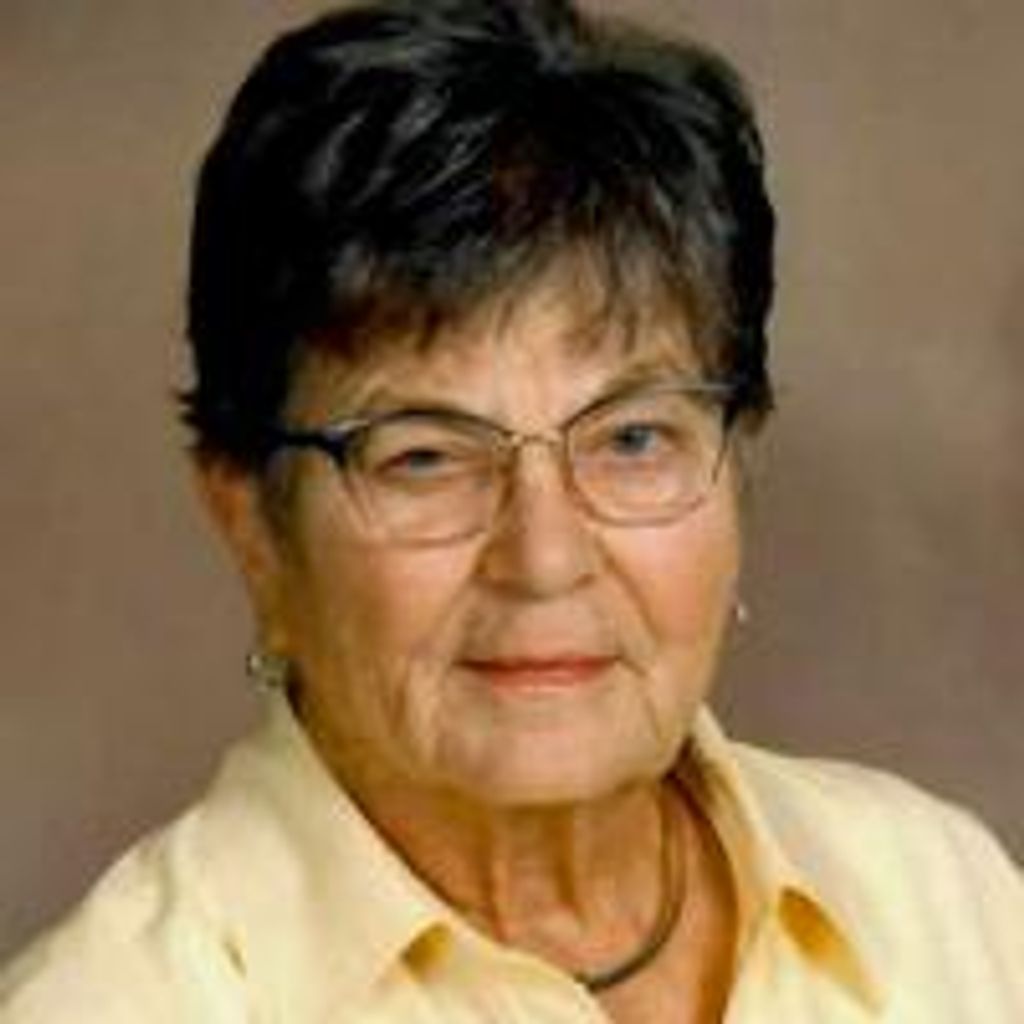 Carol Dunkel