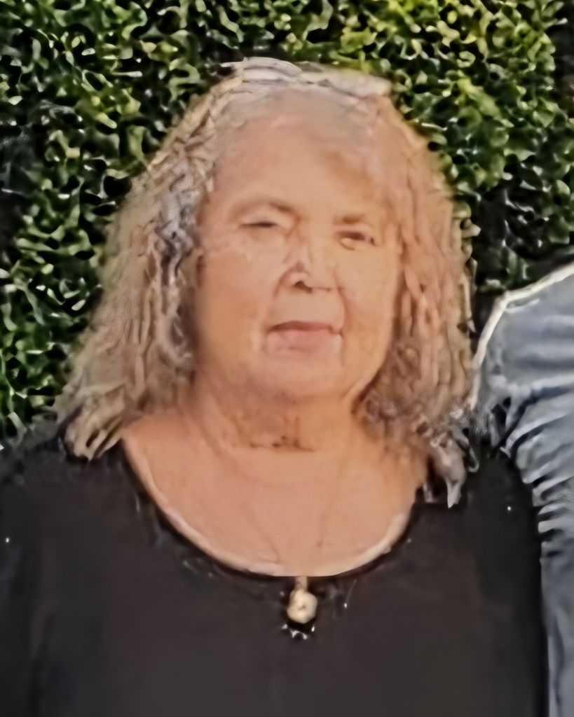 Sheila Blackmon Edwards Profile Photo