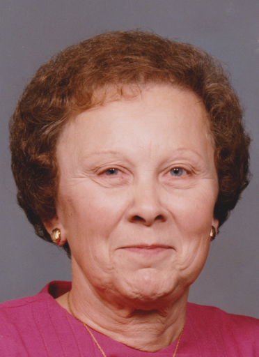 Rita L. Schulze Profile Photo